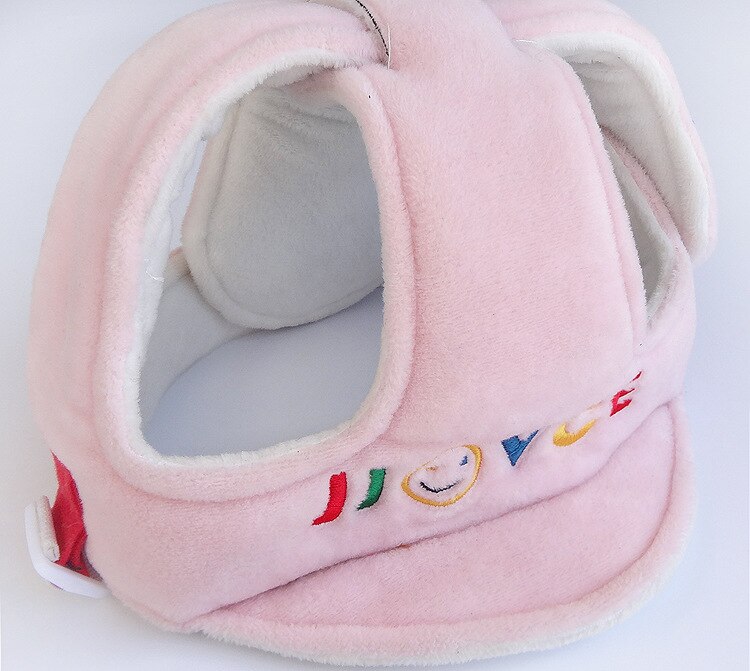 Toddler Head Protection Safety Headgear